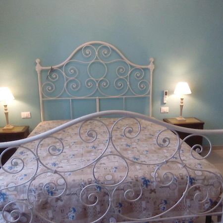 Hotel Terre di creta...per sognare Pomaia Esterno foto