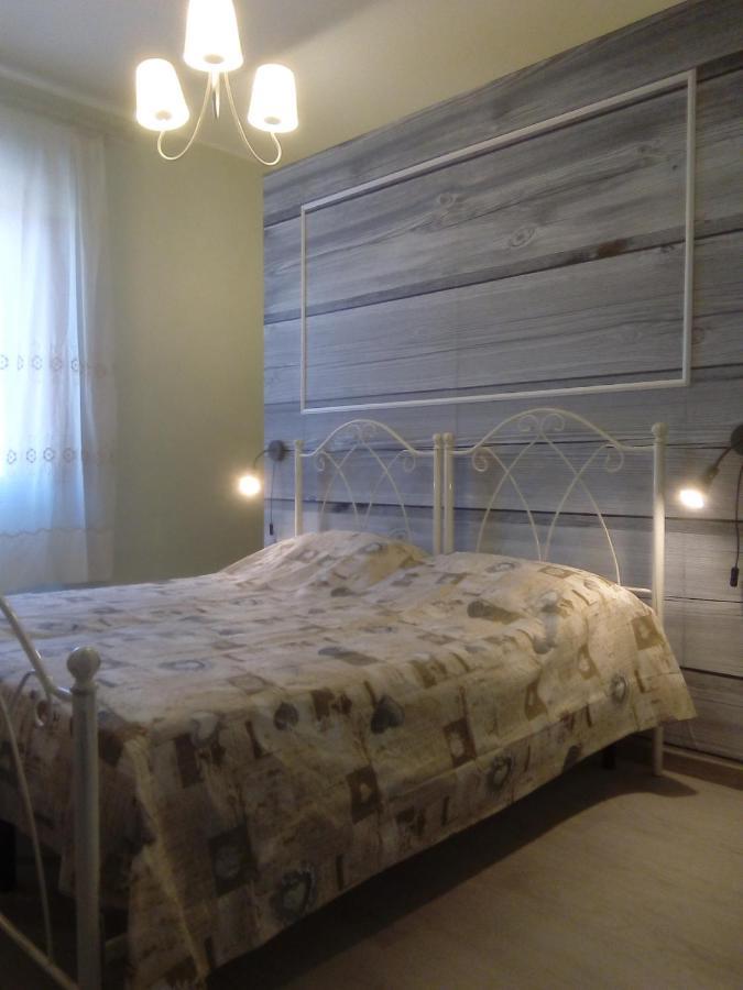 Hotel Terre di creta...per sognare Pomaia Esterno foto