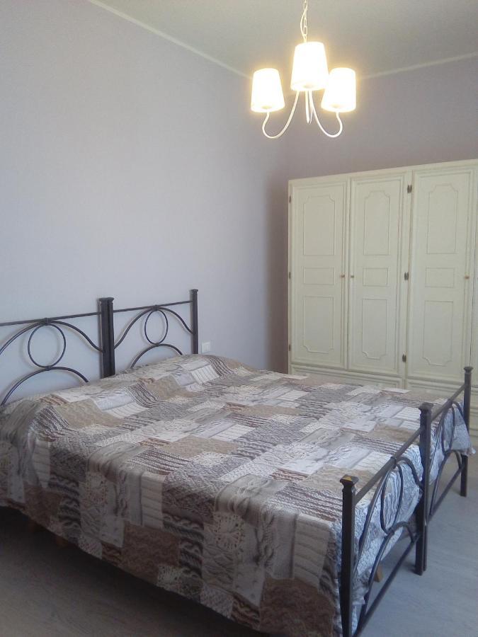 Hotel Terre di creta...per sognare Pomaia Esterno foto