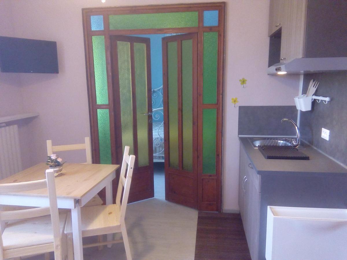 Hotel Terre di creta...per sognare Pomaia Esterno foto