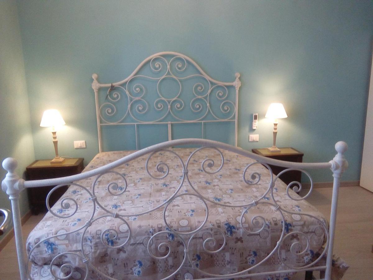 Hotel Terre di creta...per sognare Pomaia Esterno foto